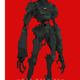 Image for article titled Nice Robots
